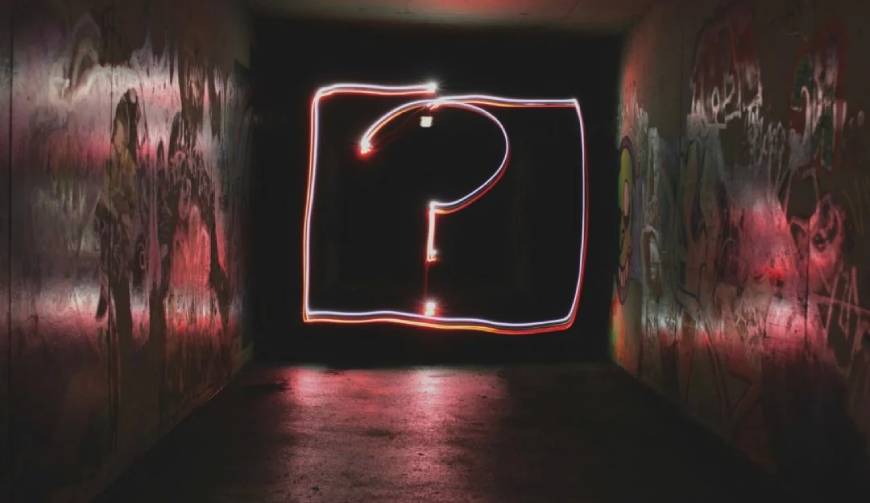 通州区产品视频拍摄