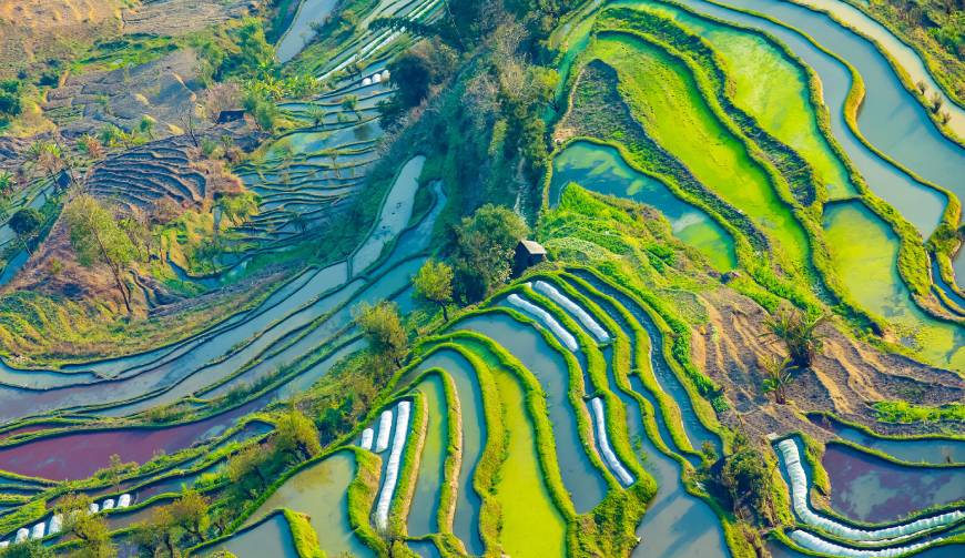 通州区产品视频拍摄