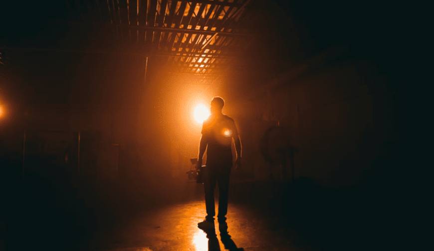 通州区产品视频拍摄