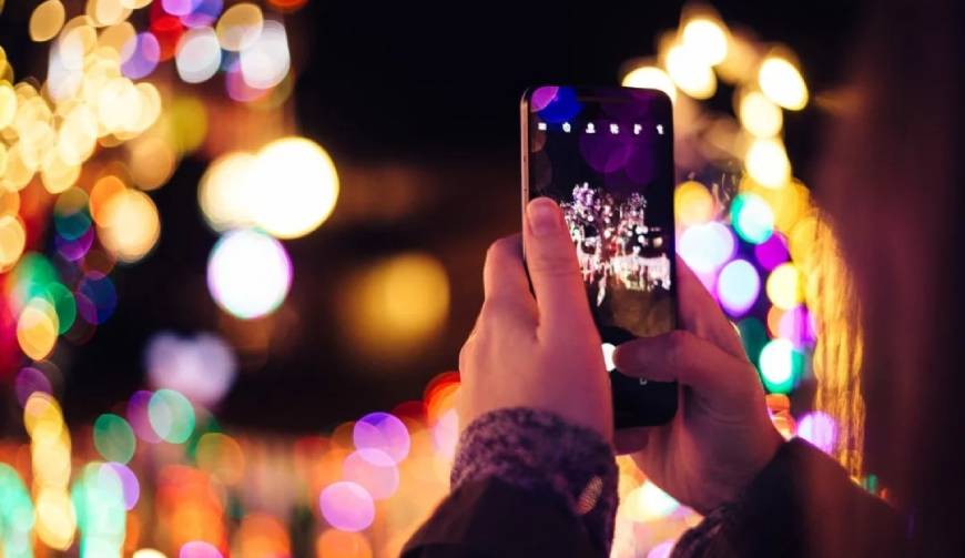 通州区产品视频拍摄