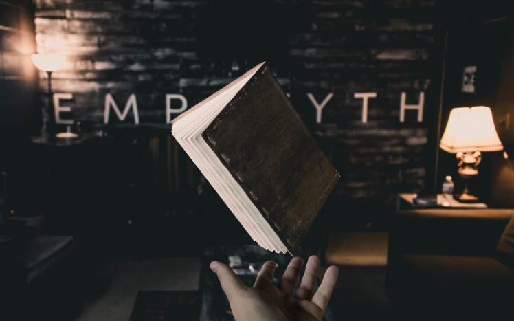 解锁通州区产品视频拍摄精髓，让产品故事直击人心