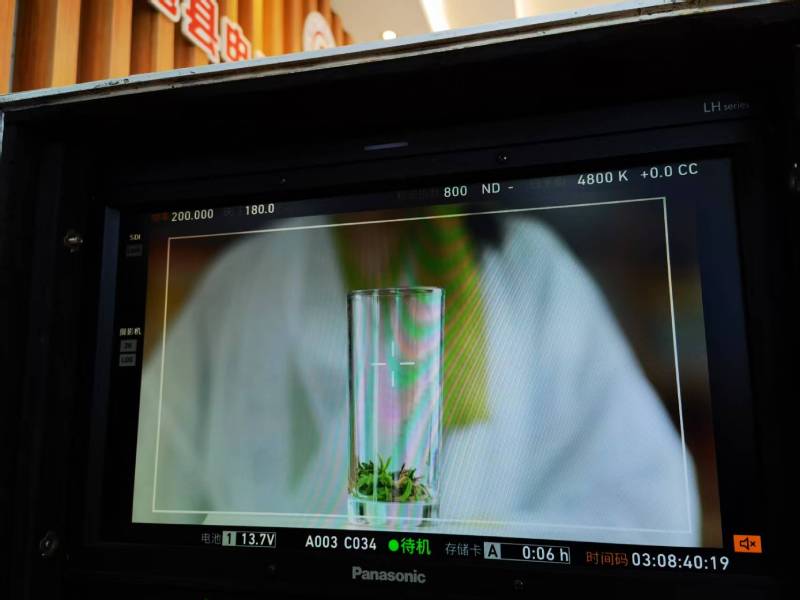 通州区电商产品宣传视频